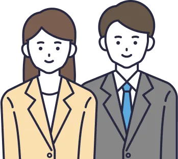 大阪で宝石や貴金属の出張買取・遺品整理なら「ハナハナ鑑定」|男女ペア